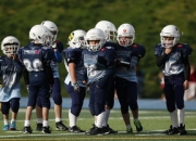 开云体育下载-西雅图海湾者防守反击战术成亮点，挑战欧洲豪强