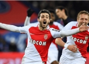 开云下载-图卢兹遇到困境，客场告负失去连胜的简单介绍