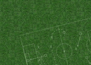 开云体育平台APP-阿尔艾因严阵以待，防守端力求零封对手