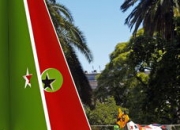 开云APP-布宜诺斯艾利斯独立攻防转换加快，比赛节奏全面提升