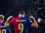 开云体育app-关于马洛卡主场小胜莱万特，连胜势不可挡的信息