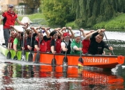 开云体育官网-西雅图海湾者球员训练强度加大，力求最佳竞技状态