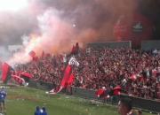 开云体育中国-西悉尼流浪者传控战术优化，球队整体配合更顺畅