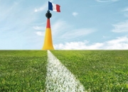 开云体育平台APP-河床球员训练强度加大，力求最佳竞技状态