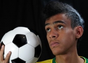 开云体育官网-曼联主帅强调比赛节奏，冲击世俱杯冠军信心足