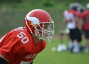 开云体育官方网站-阿尔希拉尔备战细节曝光，冲击世俱杯全力以赴