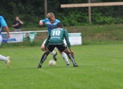 开云体育-恩菲尔德教练组强化体能训练，备战关键战