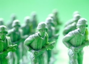 开云体育入口-鹿岛鹿角防线协作提升，力求限制攻击