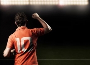 开云官网-利物浦伤病名单更新，关键球员状态备受关注