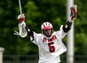 开云体育在线-卡尔蒂斯外援训练成果显著，力拼强队