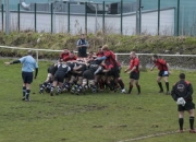 开云体育入口-西雅图海湾者防守体系稳固，力求半决赛再创佳绩