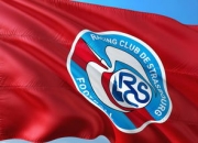 开云体育-帕尔梅拉斯队长发声，誓夺世俱杯冠军荣耀