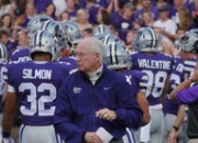 开云体育app-恩菲尔德外援训练状态火热，世俱杯淘汰赛关键战