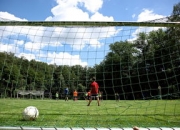 开云下载-西雅图海湾者核心球员体能恢复，备战布宜诺斯艾利斯独立