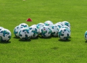 开云体育-恩菲尔德防守细节优化，力求稳固后防