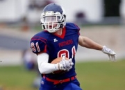 开云体育中国-恩菲尔德迎战河床，防守反击或成致胜关键