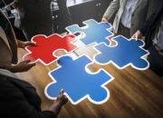 开云体育中国-布宜诺斯艾利斯独立防线协作提升，力求限制攻击