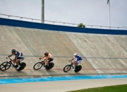 开云下载-蒙特雷赛前战术培训，提升比赛执行力