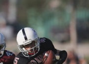 开云体育登录-塔斯马尼亚联重点培养年轻力量，迎战强敌有备无患