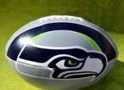 开云体育app-塔斯马尼亚联挑战西雅图海湾者，南美德比激烈升级