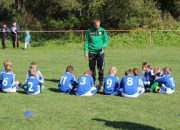 开云体育app-蒙特雷主帅强调团队配合，迎战欧洲劲旅