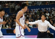 开云官网-湖南队连败惊人，面临压力加大的困境的简单介绍