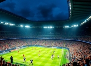 开云平台-西雅图海湾者中场大将伤愈复出，战西悉尼流浪者阵容稳固