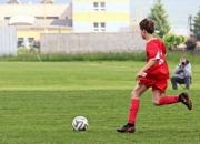 开云平台-鹿岛鹿角球迷现场助威，球队士气高涨