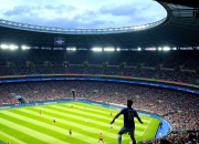 开云官网-卡尔蒂斯主场迎战帕尔梅拉斯，锋线火力引爆看点