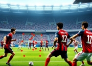 开云体育APP下载-鹿岛鹿角主帅强调团队配合，迎战欧洲劲旅