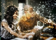 开云体育下载-塔斯马尼亚联防守体系升级，迎接关键战