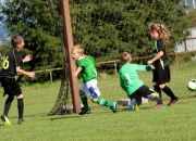 开云下载-河床攻防转换加快，比赛节奏全面提升：足球新趋势引领未来