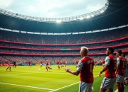 开云平台-布宜诺斯艾利斯独立战术调整，关键球员或将首发出战