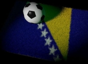 开云体育平台APP-鹿岛鹿角传控战术优化，球队整体配合更顺畅