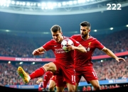 开云下载-利物浦前锋线组合默契提升，世俱杯争冠利器