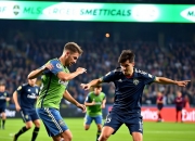 开云下载-西雅图海湾者战术多变，力争战胜强敌