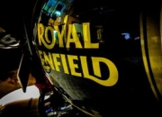 开云平台-恩菲尔德进攻端火力全开，状态持续爆发