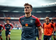 开云体育登录-恩菲尔德阵中多名球员状态回暖，备战充满信心