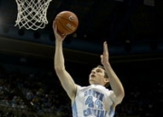 开云体育-摩洛哥瓦赫达球员积极备战，誓夺更好名次