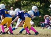 开云体育官方网站-蒙特雷备战细节频出，球队积极调整状态