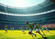 开云体育app-帕尔梅拉斯攻防转换加快，比赛节奏全面提升