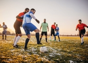 开云体育app-实力碾压对手，猛虎球队轻松取胜