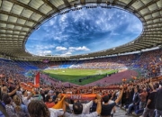 开云平台-利物浦赛前训练公开，备战世俱杯冲刺