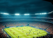 开云体育中国-西雅图海湾者战术调整显效，力争世俱杯更好名次