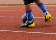 开云体育入口-蒙特雷技战术演练密集，冲刺冠军全力以赴