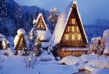 开云体育平台APP-世界聚焦！游泳赛事全球收视创新高