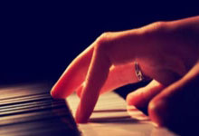 开云体育官网-摩纳哥团队战术调整，备战工作紧张