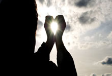 开云体育APP下载-法国男篮血洗葡萄牙，哈兰德打破历史纪录焦点之战小组赛，点燃全场激情