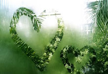 开云体育入口-利物浦客场逆转，逼平拜仁慕尼黑：红军再显王者风范