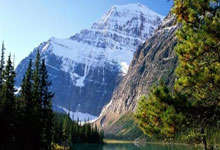 开云体育入口-摩纳哥意甲比赛强劲对手现身